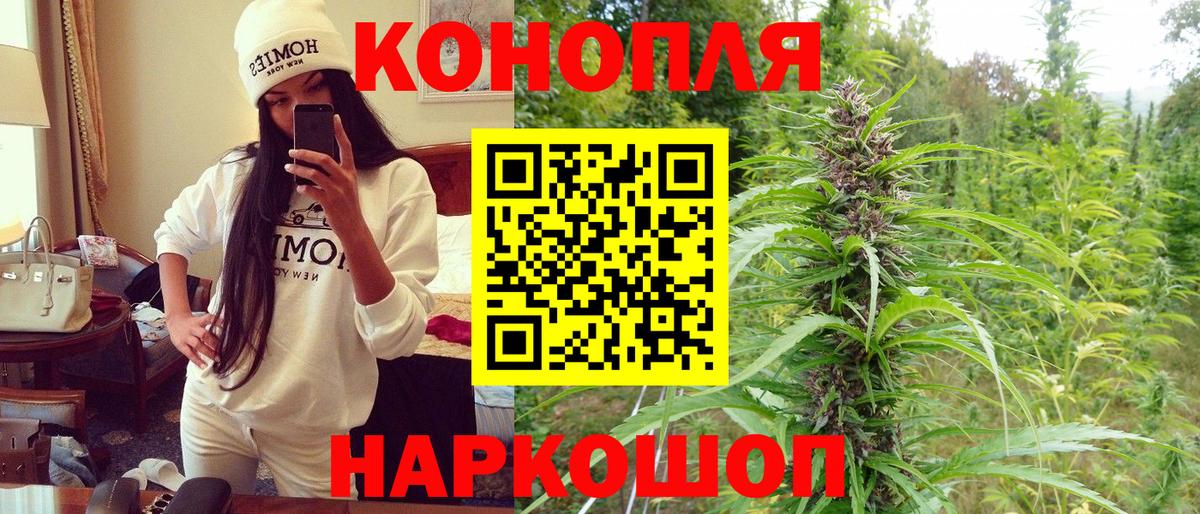 Конопля LSD WEED  Конопля ГИДРОПОН  Новошахтинск  Вход с VPN 